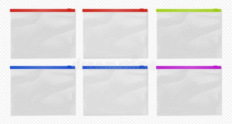 Download Plastic Bag Zip Lock Stock Illustrations 368 Plastic Bag Zip Lock Stock Illustrations Vectors Clipart Dreamstime