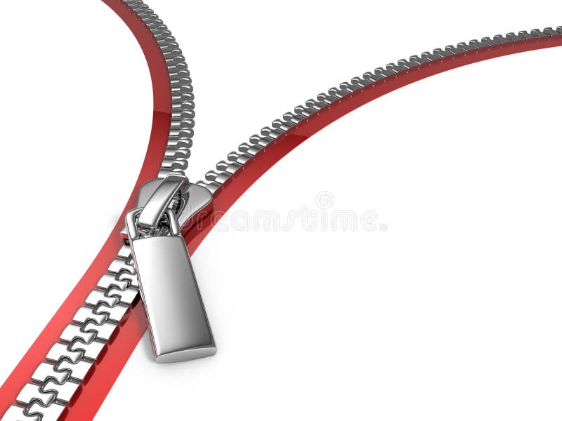 Zipper Stock Illustrations – 28,072 Zipper Stock Illustrations, Vectors &  Clipart - Dreamstime