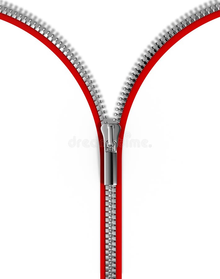 Zipper Stock Illustrations – 28,072 Zipper Stock Illustrations, Vectors &  Clipart - Dreamstime