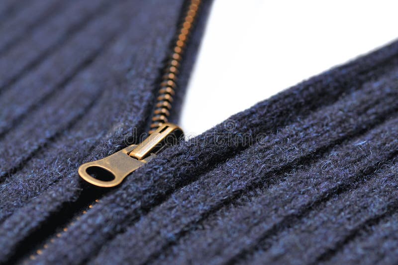 258 Unzipped Dress Stock Photos Free & RoyaltyFree Stock Photos from Dreamstime