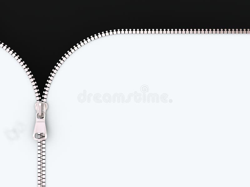 Zipper Stock Illustrations – 28,072 Zipper Stock Illustrations, Vectors &  Clipart - Dreamstime