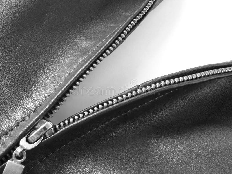 Zipper royalty free stock photos Zipper royalty free stock photos