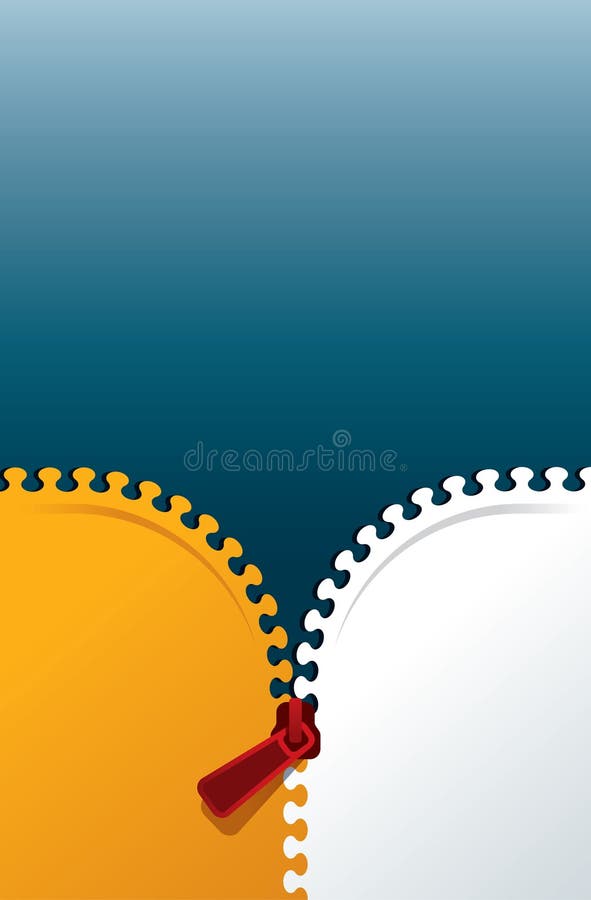 Zipper Stock Illustrations – 28,072 Zipper Stock Illustrations, Vectors &  Clipart - Dreamstime