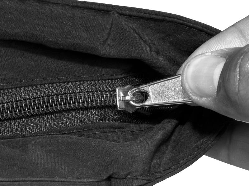 Unzip Stock Images Download 1,974 Royalty Free Photos