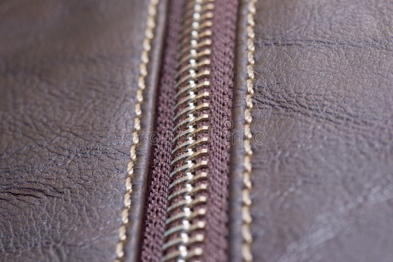 Zipper construction stock photo. Image of accessibility 53338722