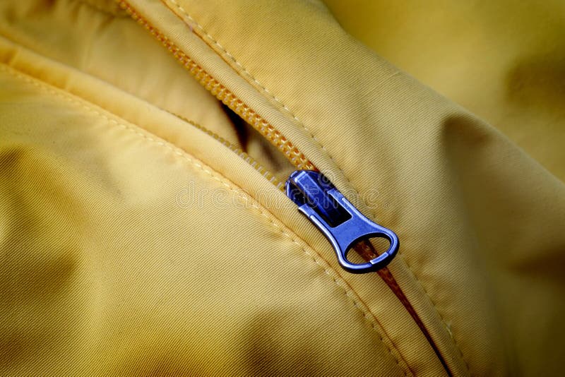 547 Unzip Jacket Stock Photos Free & RoyaltyFree Stock Photos from