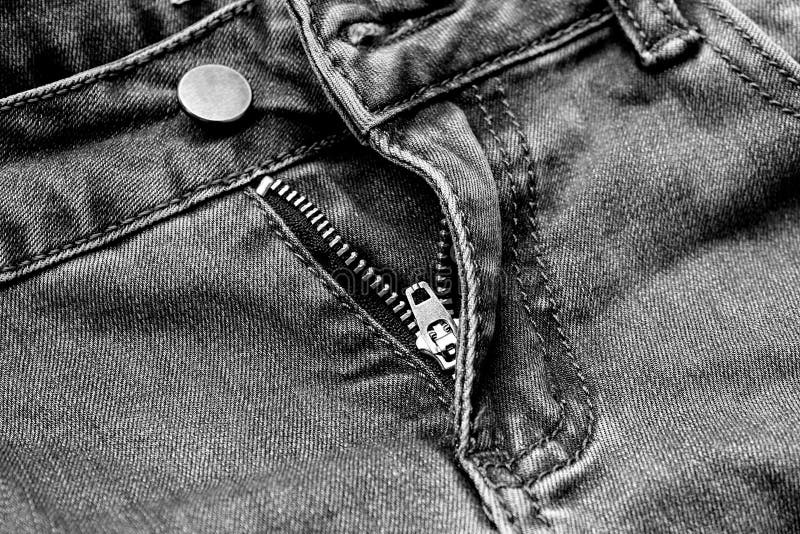 2,706 Pants Zipper Photos - Free & Royalty-Free Stock Photos from Dreamstime