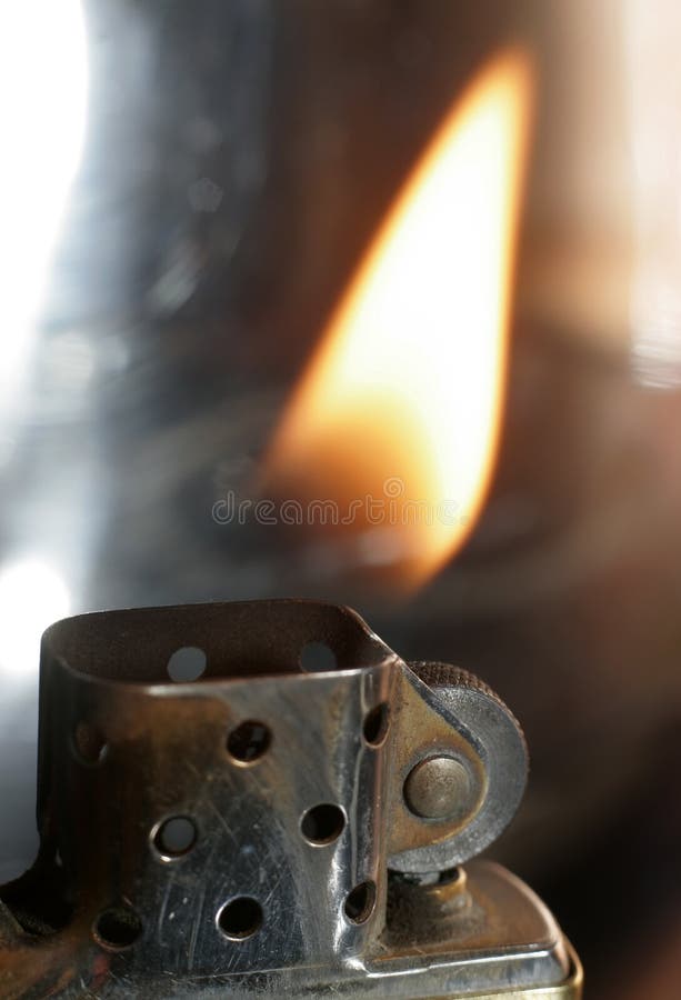 Zippo