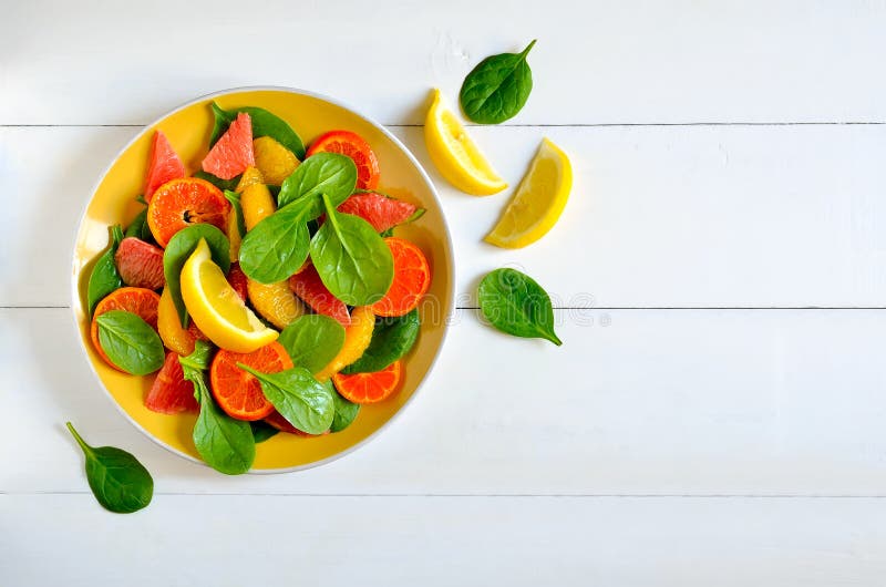 Frucht Mit Zwei Orangen Auf Dem Baum Stockbild - Bild von nave ... Frucht Mit Zwei Orangen Auf Dem Baum Stockbild - Bild von nave ...
