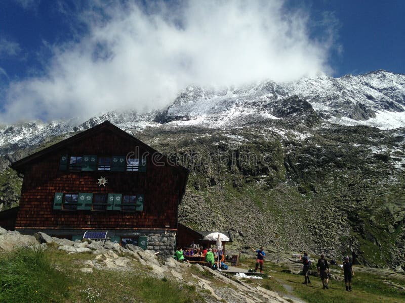1 354 Hohe Tauern Berge Fotos Kostenlose Und Royalty Free Stock Fotos Von Dreamstime