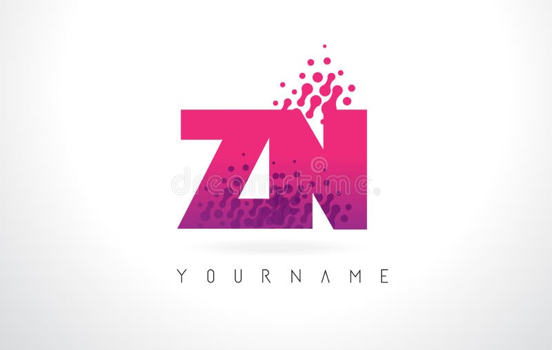 Zn z. Zh logo. ZN logo. Zh. ZB logo.