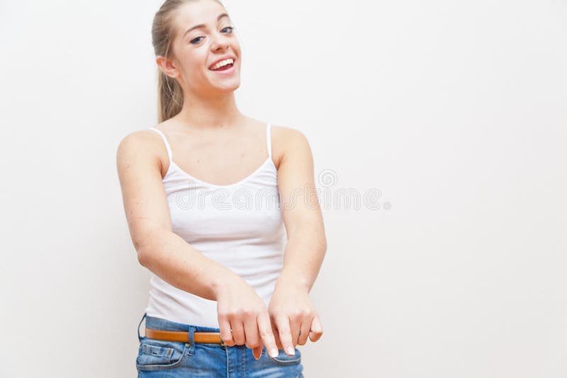 Zo bent u slimme kameraad uh? stock foto's Zo bent u slimme kameraad uh? stock foto's