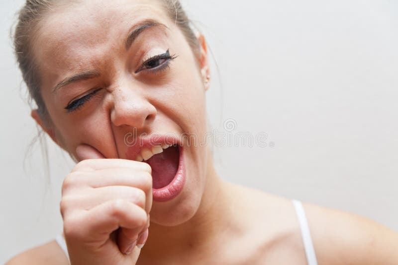 Zo bent u slimme kameraad uh? stock afbeelding Zo bent u slimme kameraad uh? stock afbeelding
