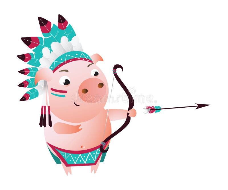 Peppa Pig Hindi Cartoon Reliable Supplier, 68% OFF 