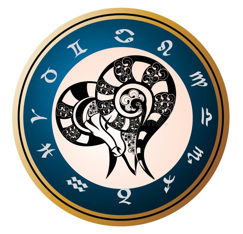 Zodiac Signs Design. Stock Vector - Illustration of archer, gold: 16697892 Zodiac Signs Design. Stock Vector - Illustration of archer, gold: 16697892