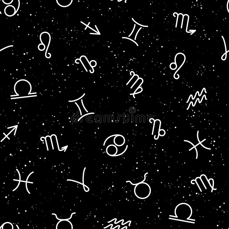 Zodiac Signs Wallpapers 45 images