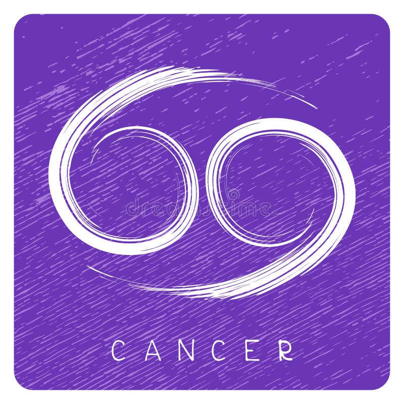 cancer element cancer element