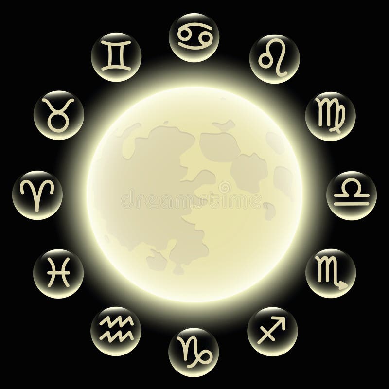 safe moon stock symbol