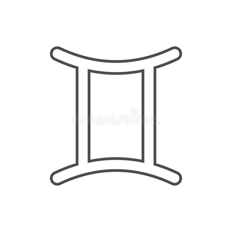 Element Mercury Stock Illustrations 3 463 Element Mercury