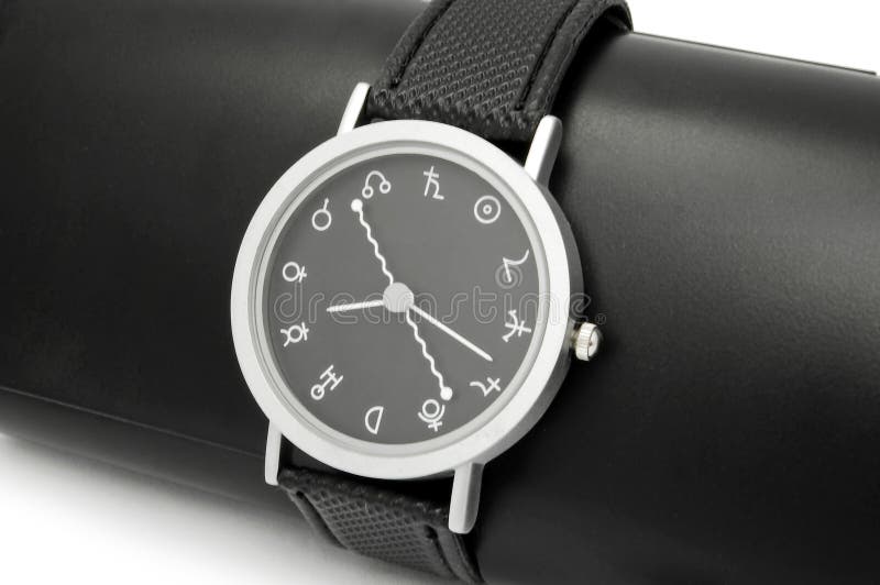 Zodiac Wrist Stock Photos Free & RoyaltyFree Stock Photos from