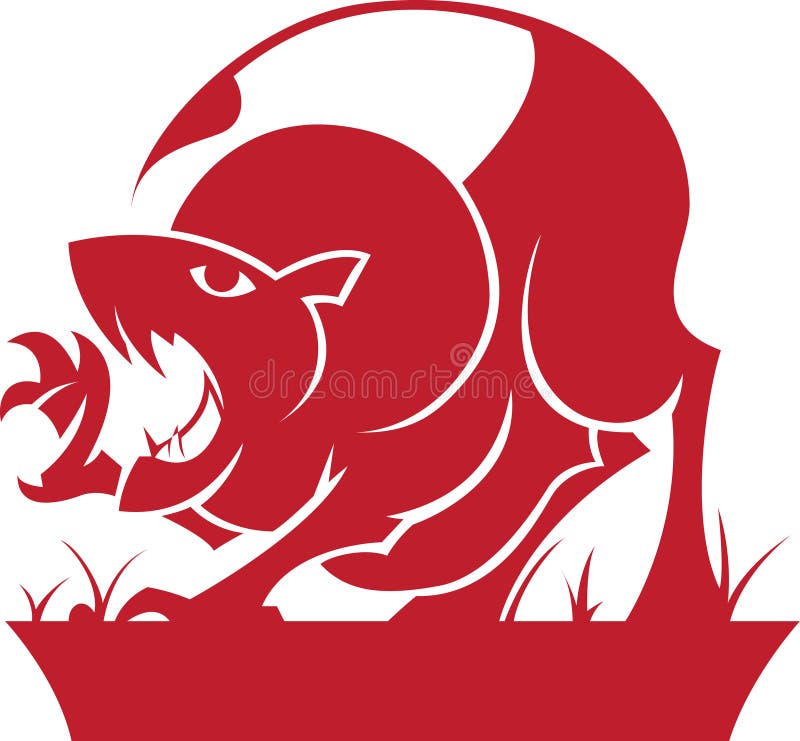 Zodiaco del Leo/simbolo di Horoscope illustrazione di stock Zodiaco del Leo/simbolo di Horoscope illustrazione di stock