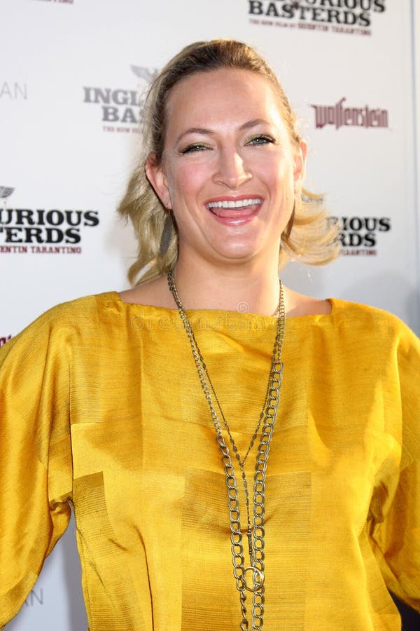 Zoe Bell images stock Zoe Bell images stock