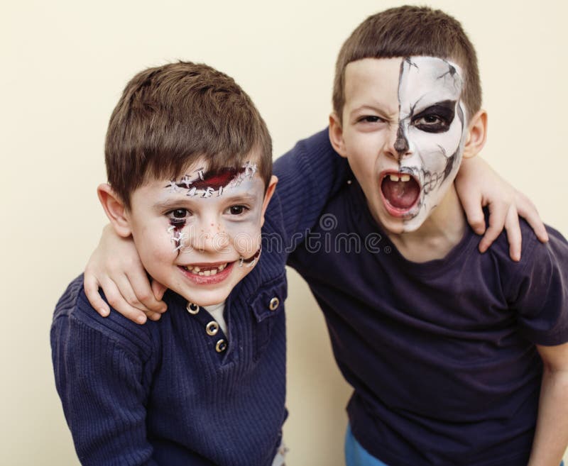 370 Children Facepaint Stock Photos - Free & Royalty-Free Stock Photos from  Dreamstime