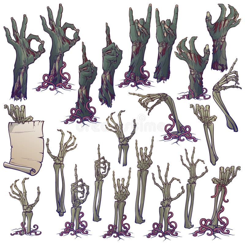 Skeleton Rising Stock Illustrations 91 Skeleton Rising Stock Illustrations Vectors Clipart Dreamstime