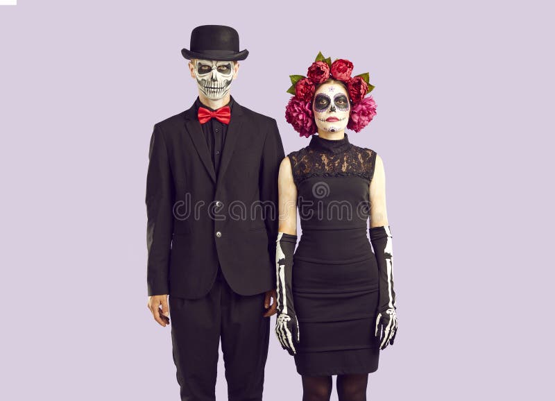 19,300+ Zombie Costume Stock Photos, Pictures & Royalty-Free Images -  iStock