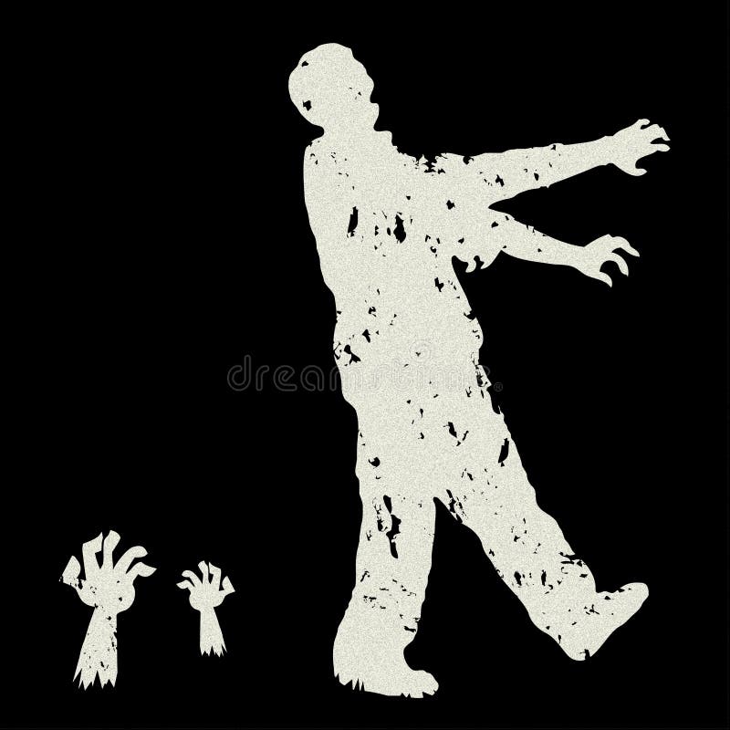 Cruel Man Illustrations & Vectors - Dreamstime.com