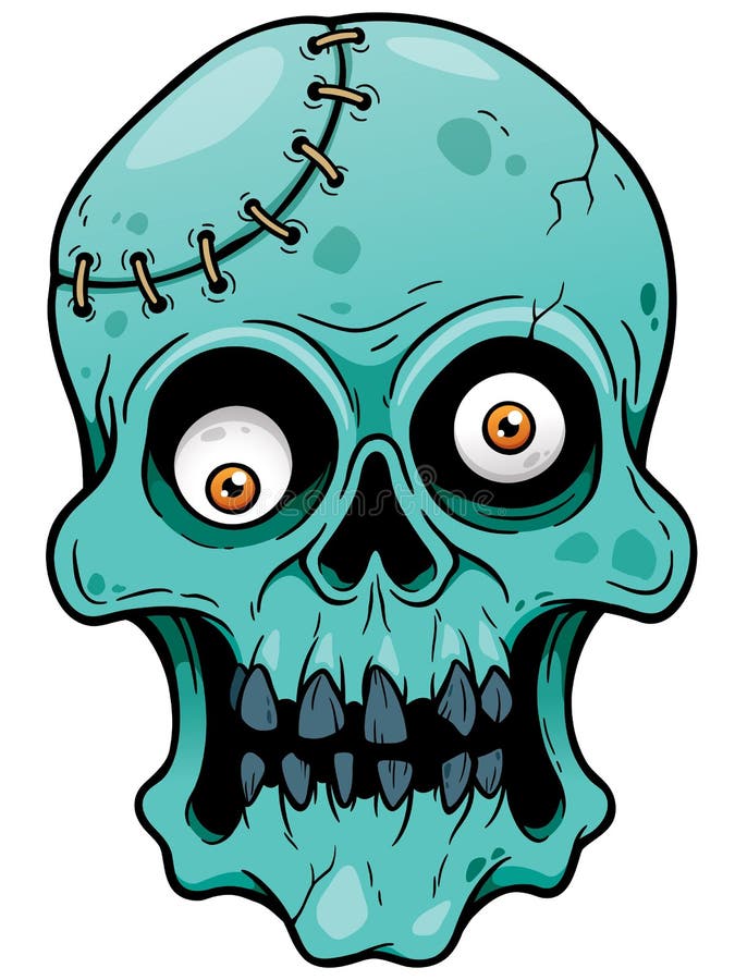 Halloween zombi Vectors & Illustrations for Free Download