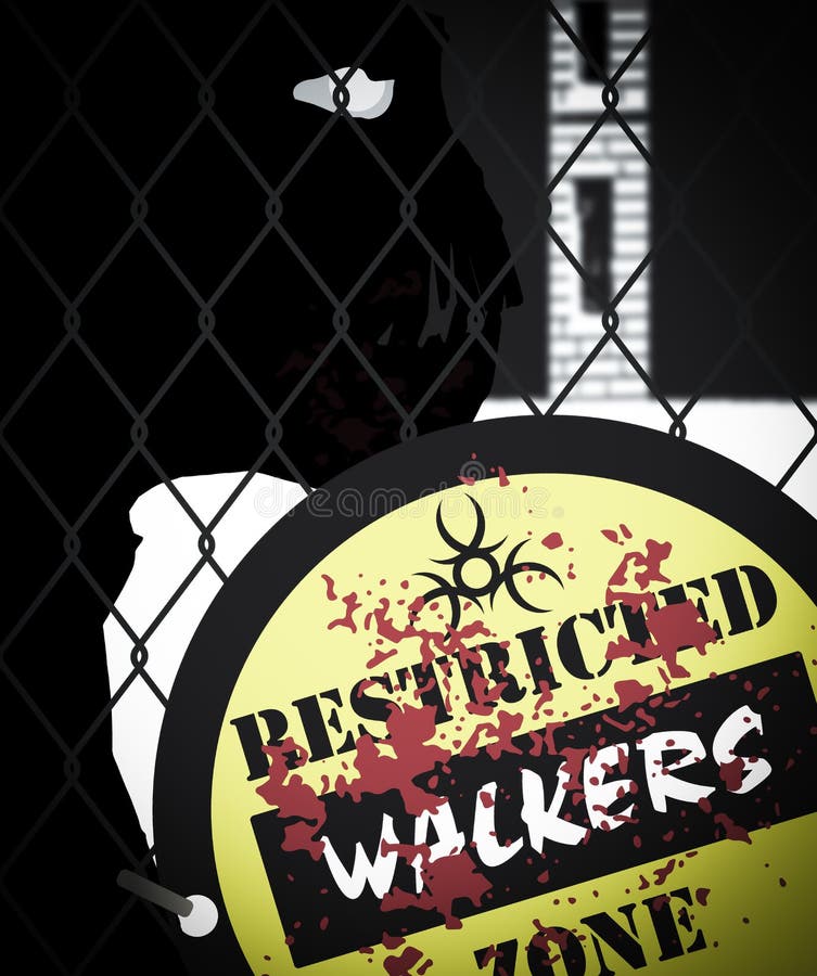 zombie walkers fallout 4 zombie walkers fallout 4