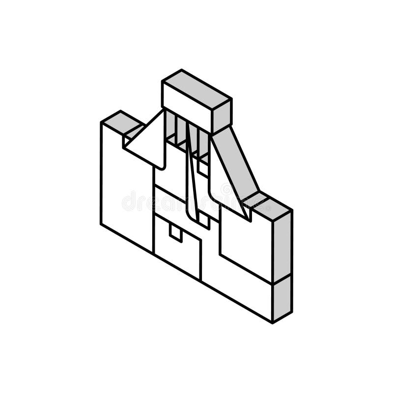 Cooling Heating Icon Stock Illustrations – 3,009 Cooling Heating Icon