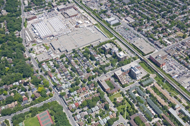 Zoning Patterns stock photo Zoning Patterns stock photo