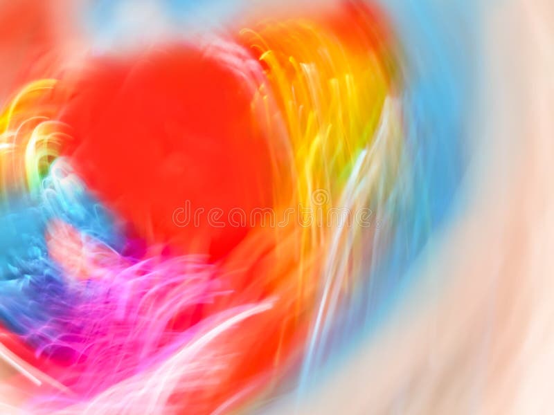 Zonnestijfskuiken wazige textuur. abstracte achtergrond met gouden zonsopgang wazig achtergrond stock foto's Zonnestijfskuiken wazige textuur. abstracte achtergrond met gouden zonsopgang wazig achtergrond stock foto's