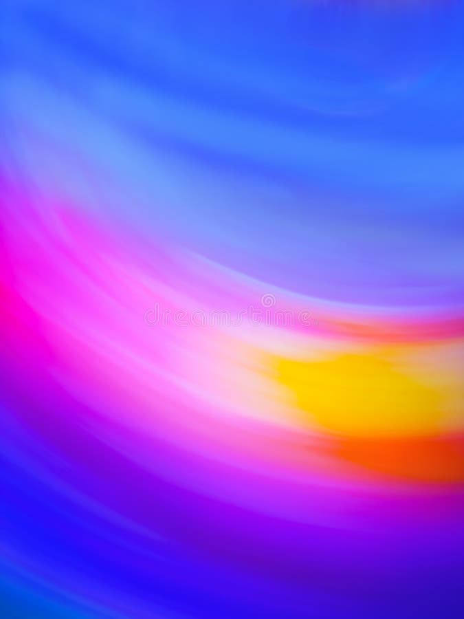 Zonnestijfskuiken wazige textuur. zonsopgang naar zonsondergang troebele achtergrond royalty-vrije stock foto's Zonnestijfskuiken wazige textuur. zonsopgang naar zonsondergang troebele achtergrond royalty-vrije stock foto's