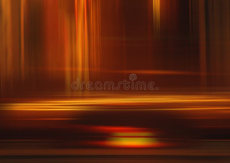 Zonsondergang kleurrijke vage achtergrond vector illustratie Zonsondergang kleurrijke vage achtergrond vector illustratie