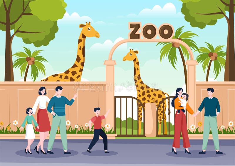 Tiger Zoo Cage Stock Illustrations – 113 Tiger Zoo Cage Stock Illustrations, Vectors & Clipart - Dreamstime Tiger Zoo Cage Stock Illustrations – 113 Tiger Zoo Cage Stock Illustrations, Vectors & Clipart - Dreamstime