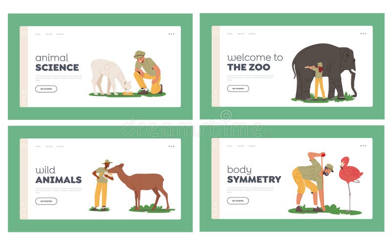 Study Zoologist Stock Illustrations – 146 Study Zoologist Stock Illustrations, Vectors & Clipart - Dreamstime Study Zoologist Stock Illustrations – 146 Study Zoologist Stock Illustrations, Vectors & Clipart - Dreamstime