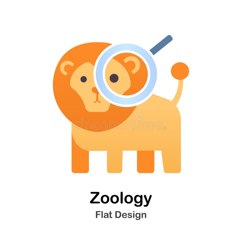 Zoology Stock Illustrations – 31,059 Zoology Stock Illustrations