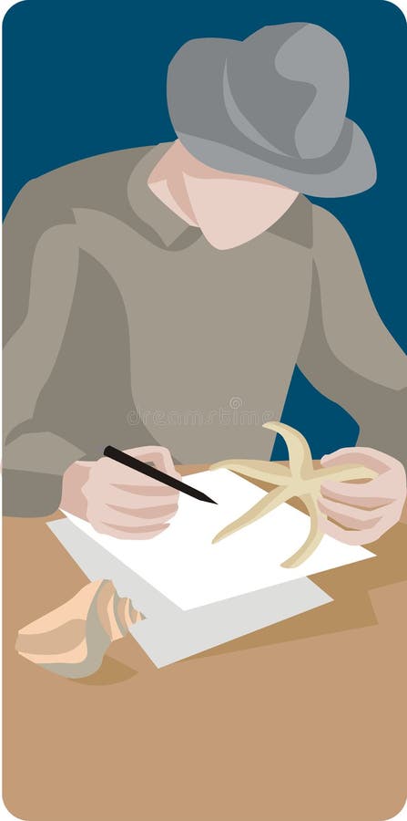 Zoology Stock Illustrations – 31,059 Zoology Stock Illustrations