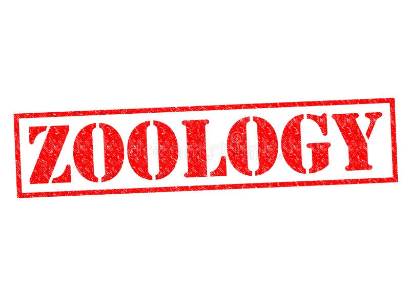 Zoology Stock Illustrations – 31,059 Zoology Stock Illustrations