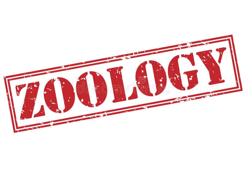 Zoology Stock Illustrations – 31,059 Zoology Stock Illustrations