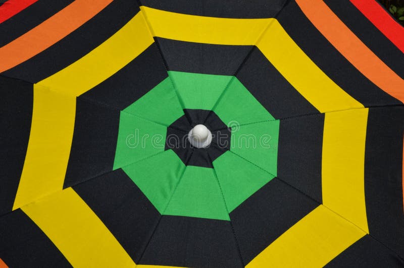 76,173 Sonnenschirm Fotos - Kostenlose und Royalty-Free Stock-Fotos von