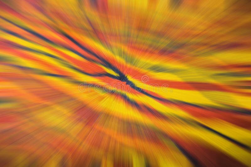 zoom blur background mac download zoom blur background mac download