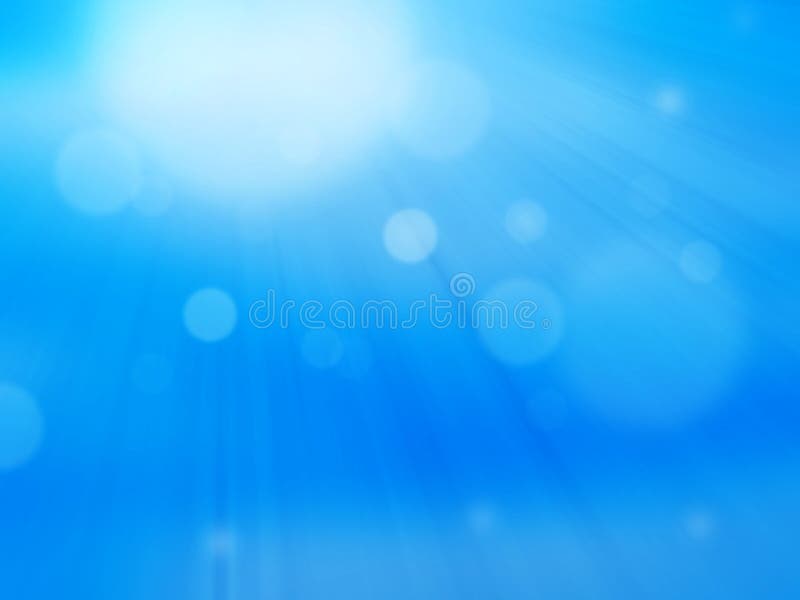 Zoom Background Stock Illustrations – 46,405 Zoom ...