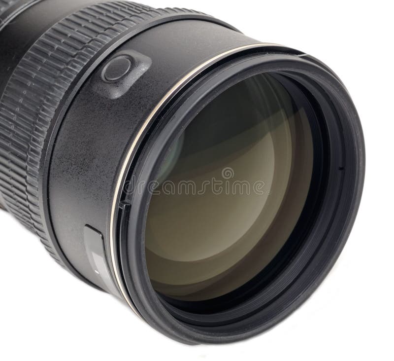 15,881 Camera Lens Zoom Background Stock Photos Free & RoyaltyFree