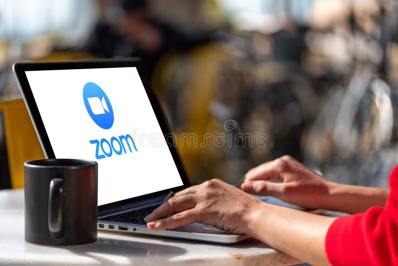 zoom cloud meetings for macbook pro zoom cloud meetings for macbook pro