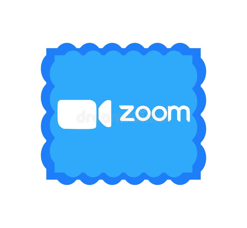 Get Pink Zoom App Icon Pictures