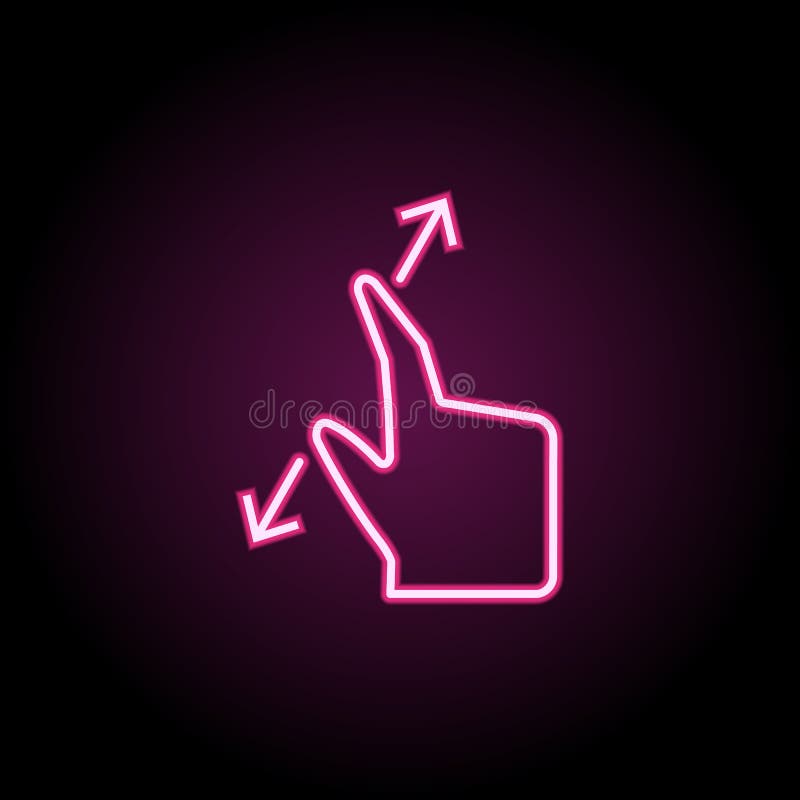 zoom phone icon zoom phone icon